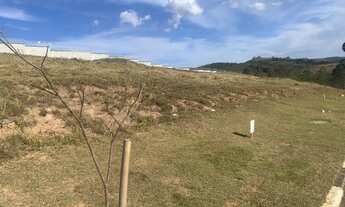 Imagem 2: Terreno/lote no Condomínio Mosaico Essence, Cesar de Souza, Mogi das Cruzes