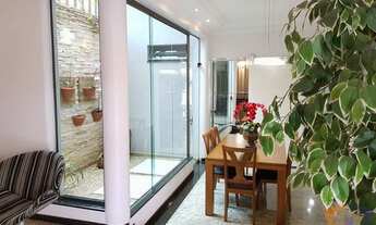 Imagem 6: Venda - Casa - Jardim Ipiranga - Americana - SP