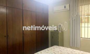 Imagem 9: Venda Apartamento 3 quartos Sagrada Família Belo Horizonte