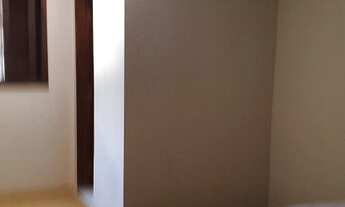 Imagem 5: Casa de condomínio para venda possui 250 metros quadrados com 6 quartos