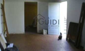 Imagem 5: Casa para venda com 270 metros quadrados com 3 quartos em Centro - Limeira - SP