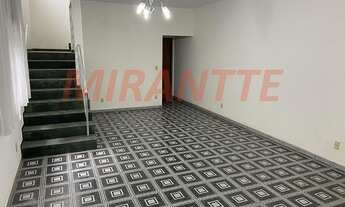 Imagem: Linda casa em Vila Galvão