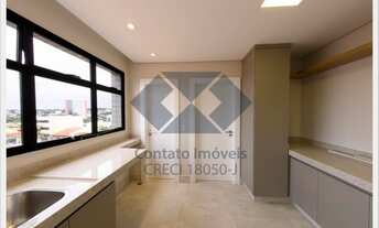 Imagem 6: Venda - Apartamento - Vila Medon - Americana - SP