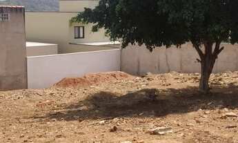 Imagem 2: TERRENO DE 703 METROS QUADRADOS A VENDA EM ITUPEVA PEROLA I