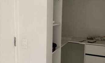 Imagem 5: Apartamento Trix Tamboré 59m²