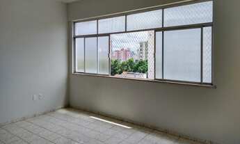 Imagem 5: ED FELIZ APTO. MED. 110,00M² EM FRENTE A BASILICA DE NAZARÉ