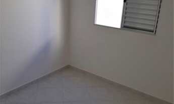 Imagem 4: Casa térrea no Residencial Monaco à venda em Mogi das Cruzes