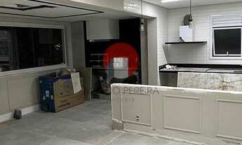 Imagem 2: APARTAMENTO - PORTO FINO