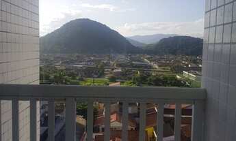 Imagem 16: APARTAMENTO 02 QUARTOS COM SUÍTE 67M² COM VISTA LATERAL PARA O MAR EM SANTA EUGENIA EM MO