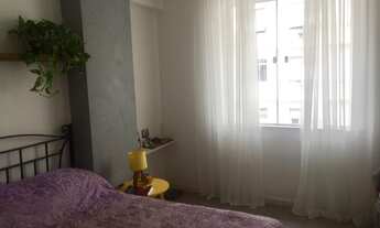 Imagem 5: Apartamento para venda tem 103 metros quadrados com 2 quartos em Copacabana - Rio de Janei