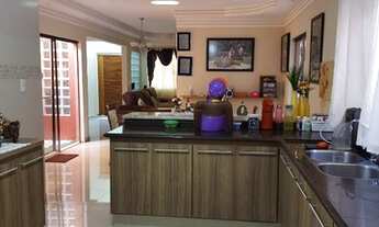 Imagem: Condominio prox ao centro da cidade