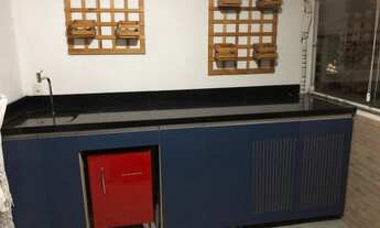 Imagem 7: EXCELENTE APTO - LAZER - LOCALIZAÇÃO PRIVILEGIADA