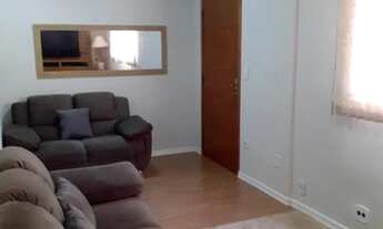 Imagem 2: Casa Térrea a venda em Cézar de Souza - Mogi das Cruzes