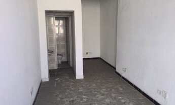 Imagem 3: Ponto comercial/Loja/Box para venda tem 18 metros quadrados em Centro - Mogi das Cruzes