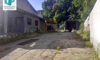 Imagem 3: Terreno à venda, 408 m² no Jardim Prestes de Barros - Sorocaba/SP