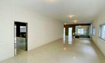 Imagem 4: Casa em Condomínio para Venda em Santana de Parnaíba, Parque Sinai, 3 dormitórios, 3 suíte