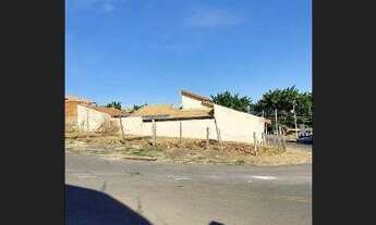 Imagem 4: Terreno à venda, 332 m² por R$ 245.000,00 - Planalto do Sol II - Santa Bárbara D'Oest