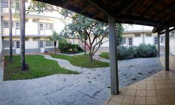 Imagem 6: Franca - Apartamento Padrão - Parque Universitário