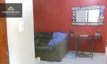 Imagem 4: Casa residencial à venda, Residencial Eldorado, Piracicaba