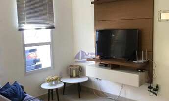 Imagem 4: Casa com 3 dormitórios para alugar, 155 m² por R$ 8.500,00/mês - Juquehy - São Sebastião/S