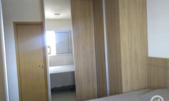 Imagem 7: GOIâNIA - Apartamento Padrão - Setor Central