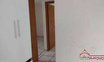 Imagem 6: APARTAMENTO PARA ALUGAR NO JOATINGA JACAREÍ SP