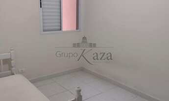 Imagem 6: Apartamento para venda tem 66 metros quadrados com 3 quartos