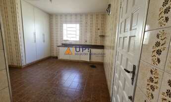 Imagem 4: SãO PAULO - Casa Padrão - Casa Verde Alta