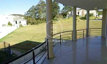 Imagem 6: Excelente casa Genesis 1