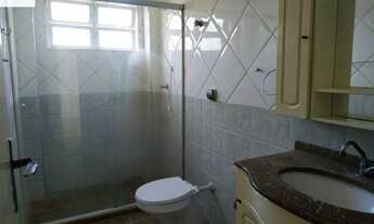 Imagem 7: VENDE-SE APARATAMENTO DE 2 DORMITÓRIOS / CAMPO GRANDE