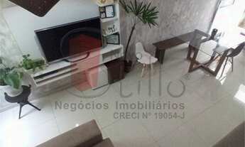 Imagem 2: Condomínio Residencial SÃO MIGUEL PAULISTA