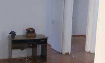 Imagem 4: Apartamento com 2 dormitórios à venda, 50 m² por R$ 180.000,00 - Jardins (Polvilho) - Caja