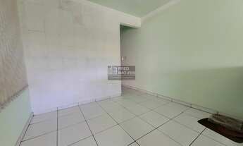 Imagem 6: Casa Duplex 3 quartos suíte com hidro 2 vagas Bairro Vida Nova Vespasiano Composta de sala