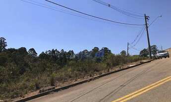 Imagem 5: Terreno de 1233m², Vale Azul, Jundiaí, Cod TE0022