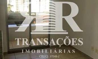 Imagem: Apartamento 2 dormitórios, 55m² a venda