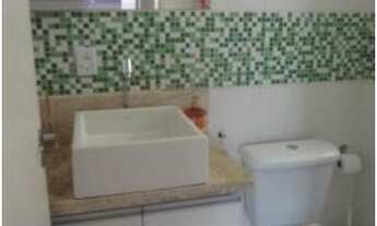 Imagem 3: Apartamento para Venda em Jundiaí, Parque da Colônia, 2 dormitórios, 1 banheiro, 1 vaga