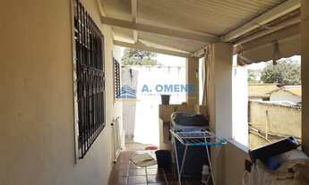 Imagem 6: Casa a Venda Valinhos