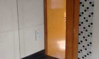 Imagem 7: Casa a venda, 100 m² ?..>