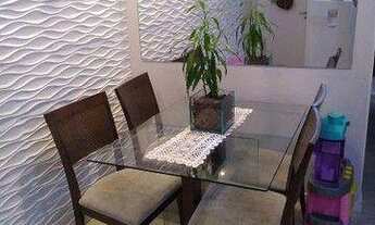 Imagem: Apartamento com 3 dormitórios à venda