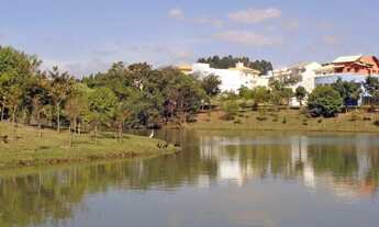 Imagem: CONDOMÍNIO LAGO DA BOA VISTA