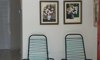 Imagem 3: 02 Ponto comercial/Loja/Box para venda com 46 metros quadrados em Jardim Bom Retiro - Vali