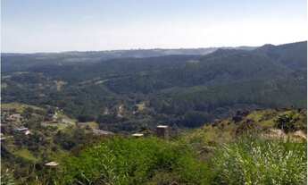 Imagem: Terreno com 400 m2 em Valinhos - Lopes por