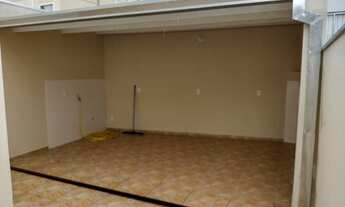 Imagem 5: Casa Sobrado - Santana - 3 dormitórios, 157M²