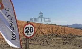 Imagem 7: Terreno / Condomínio - Urbanova - Venda - Residencial