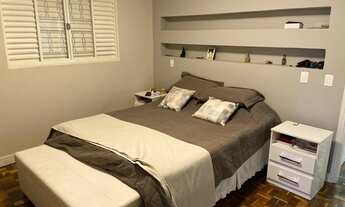 Imagem 3: CASA EM JARDIM MONUMENTO, VILA REZENDE - PIRACICABA/SP