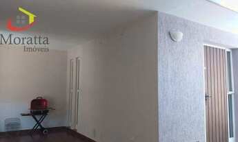 Imagem 7: 4 dorm.(1 suite), à VENDA, Jardim Bandeirantes - Salto/SP