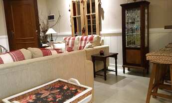 Imagem 2: GRAMADO - Padrão - Centro