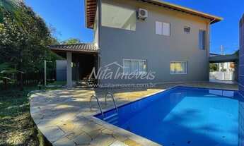 Imagem: Sua casa de praia está aqui!