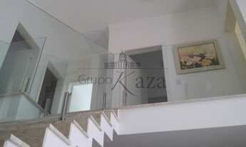 Imagem 6: Jacarei - Casa Padrão - Villa Branca