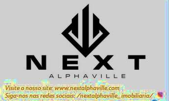 Imagem 4: Casa com 3 dormitórios à venda, 250 m² por R$ 1.643.000,00 - New Ville - Santana de Parnaí